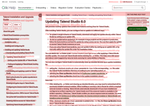 Check dated 2026-05-15T23:52:17.000Z thumbnail image