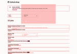 Check dated 2026-07-20T02:13:06.000Z thumbnail image