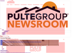 Check dated 2026-06-19T22:54:53.000Z thumbnail image