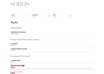 Check dated 2026-07-11T00:00:42.000Z thumbnail image