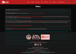 Check dated 2026-06-05T22:48:29.000Z thumbnail image