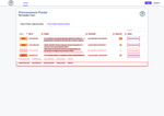 Check dated 2026-09-22T00:31:29.000Z thumbnail image