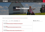 Check dated 2026-09-23T21:41:36.000Z thumbnail image