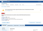 Check dated 2025-09-28T10:12:49.000Z thumbnail image