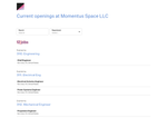 Check dated 2026-05-22T08:21:03.000Z thumbnail image