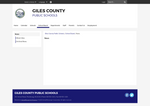 Check dated 2024-11-23T03:55:35.000Z thumbnail image