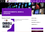 Check dated 2026-05-22T09:41:42.000Z thumbnail image