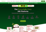Check dated 2026-05-29T08:16:50.000Z thumbnail image