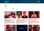 Check dated 2026-06-27T01:05:21.000Z thumbnail image