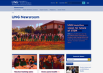 Check dated 2026-07-13T22:25:31.000Z thumbnail image