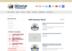 Check dated 2026-07-05T04:34:32.000Z thumbnail image