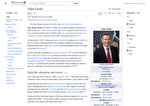Check dated 2026-05-27T02:55:52.000Z thumbnail image