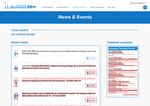 Check dated 2026-05-01T08:21:00.000Z thumbnail image