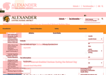 Check dated 2026-07-27T06:30:25.000Z thumbnail image