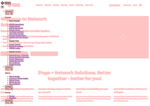 Check dated 2026-06-26T11:19:30.000Z thumbnail image