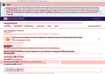 Check dated 2025-10-06T05:59:37.000Z thumbnail image