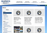 Check dated 2026-08-10T12:56:20.000Z thumbnail image
