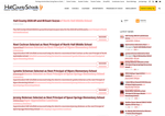 Check dated 2026-07-18T09:09:42.000Z thumbnail image
