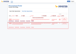 Check dated 2026-07-10T23:50:16.000Z thumbnail image