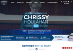 Check dated 2026-07-25T08:49:00.000Z thumbnail image