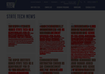 Check dated 2026-05-22T10:02:14.000Z thumbnail image