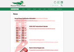 Check dated 2026-07-05T12:37:29.000Z thumbnail image