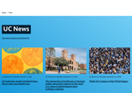 Check dated 2026-10-26T23:15:25.000Z thumbnail image