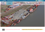 Check dated 2026-05-18T03:53:59.000Z thumbnail image