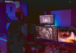 Check dated 2026-10-06T19:20:38.000Z thumbnail image