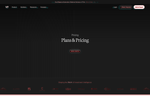 Check dated 2026-08-25T18:58:44.000Z thumbnail image