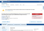 Check dated 2026-07-28T05:18:08.000Z thumbnail image