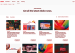 Check dated 2026-06-21T00:14:06.000Z thumbnail image