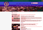 Check dated 2026-10-10T21:48:20.000Z thumbnail image