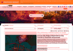 Check dated 2026-06-05T11:22:15.000Z thumbnail image