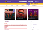 Check dated 2026-05-01T22:02:51.000Z thumbnail image