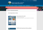 Check dated 2026-08-01T16:37:21.000Z thumbnail image