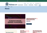 Check dated 2026-05-14T22:53:10.000Z thumbnail image