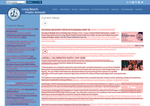Check dated 2026-05-07T20:30:37.000Z thumbnail image