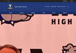 Check dated 2026-08-22T22:20:06.000Z thumbnail image
