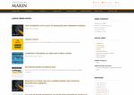 Check dated 2026-05-27T17:44:41.000Z thumbnail image
