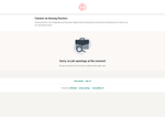 Check dated 2026-06-05T11:57:55.000Z thumbnail image