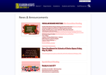 Check dated 2026-08-16T15:37:09.000Z thumbnail image