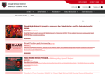Check dated 2026-05-07T10:46:21.000Z thumbnail image