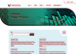 Check dated 2025-08-01T19:09:32.000Z thumbnail image