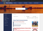 Check dated 2026-10-11T16:36:28.000Z thumbnail image