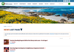 Check dated 2026-05-25T05:57:38.000Z thumbnail image