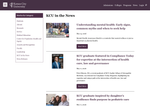 Check dated 2026-05-23T11:12:59.000Z thumbnail image