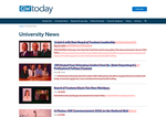 Check dated 2026-05-24T19:28:39.000Z thumbnail image