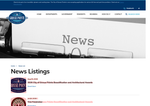 Check dated 2026-09-15T23:42:33.000Z thumbnail image