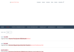Check dated 2026-05-01T09:23:07.000Z thumbnail image